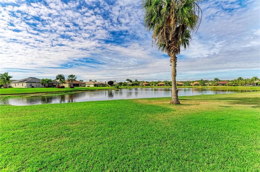 En Venta: $625,000 (3 camas, 2 baños, 1904 Pies cuadrados)