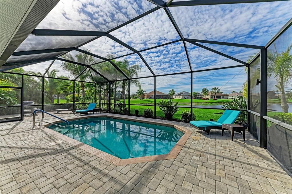 En Venta: $625,000 (3 camas, 2 baños, 1904 Pies cuadrados)