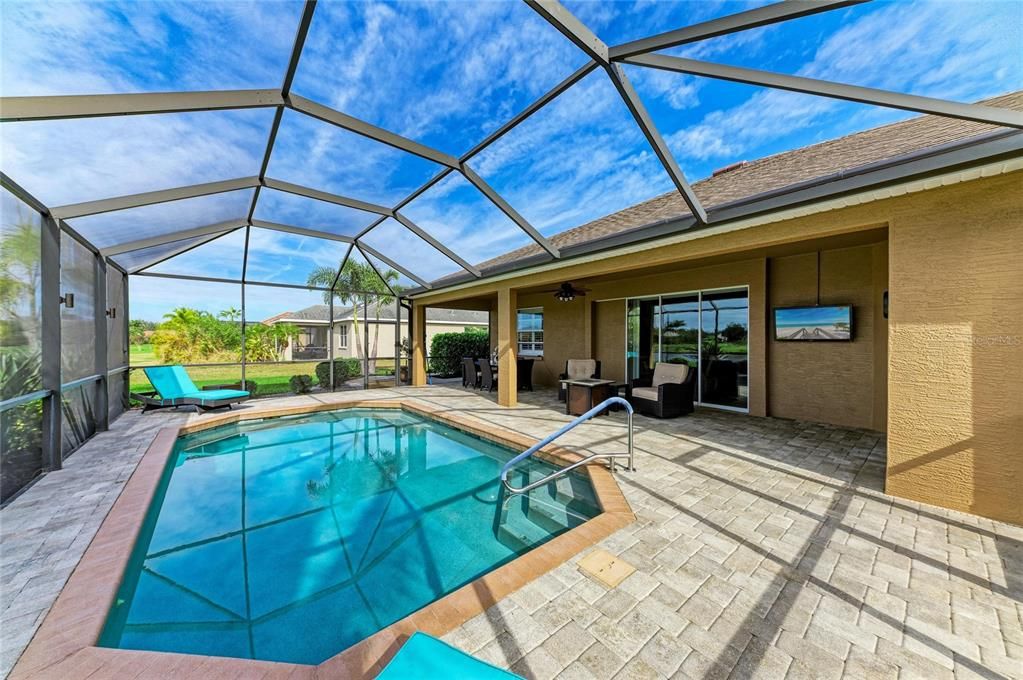 En Venta: $625,000 (3 camas, 2 baños, 1904 Pies cuadrados)