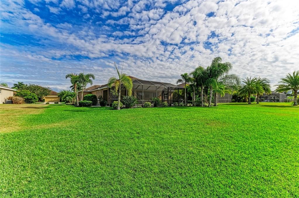 En Venta: $625,000 (3 camas, 2 baños, 1904 Pies cuadrados)