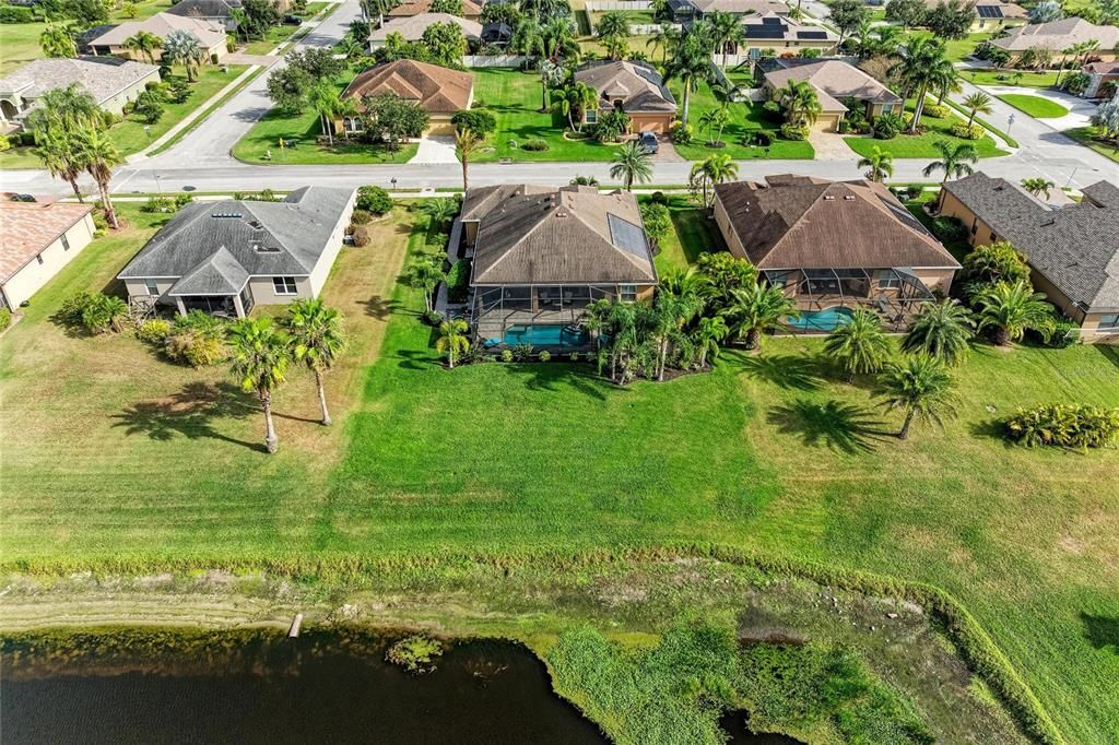 En Venta: $625,000 (3 camas, 2 baños, 1904 Pies cuadrados)