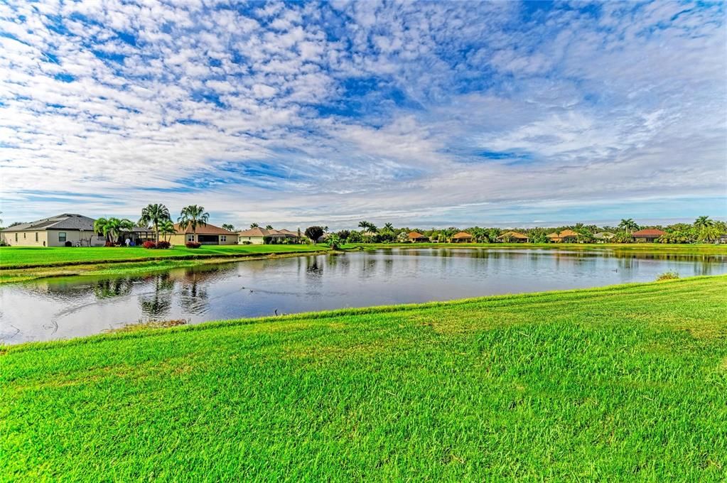 En Venta: $625,000 (3 camas, 2 baños, 1904 Pies cuadrados)