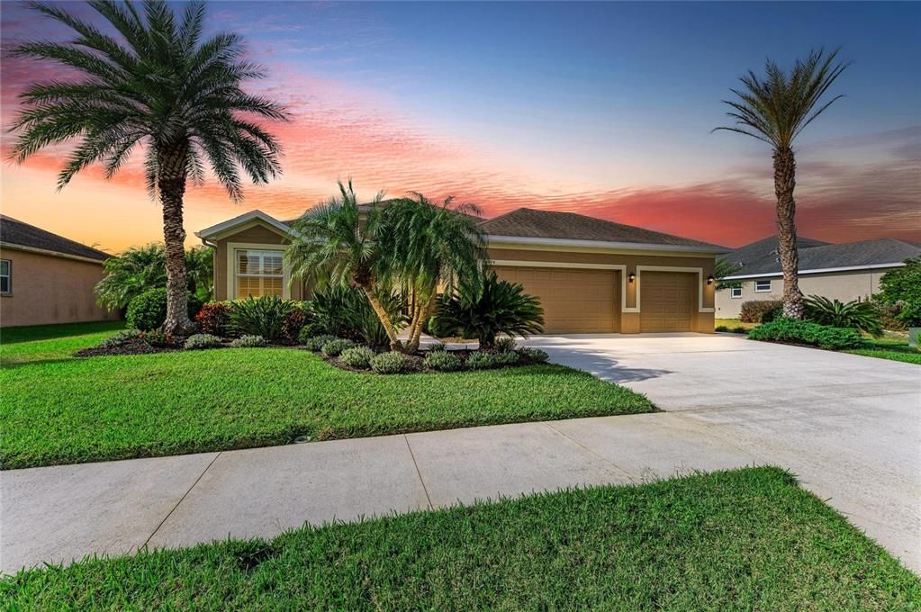 En Venta: $625,000 (3 camas, 2 baños, 1904 Pies cuadrados)