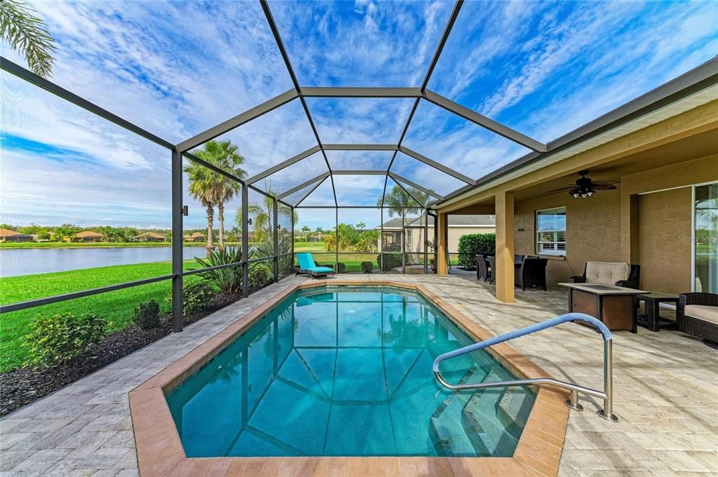 En Venta: $625,000 (3 camas, 2 baños, 1904 Pies cuadrados)