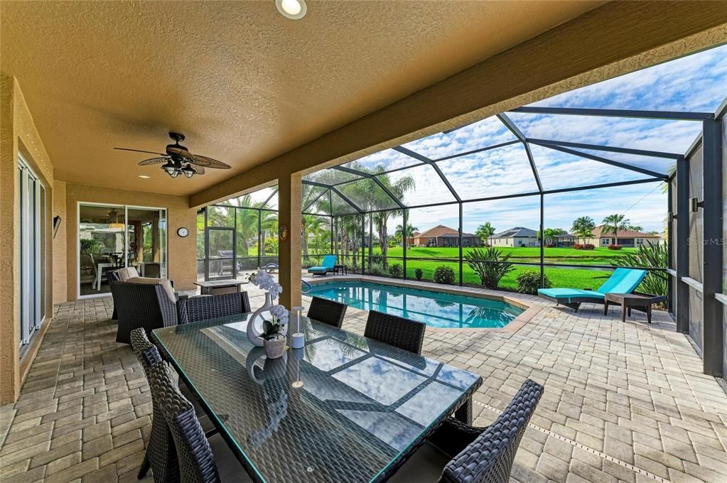 En Venta: $625,000 (3 camas, 2 baños, 1904 Pies cuadrados)