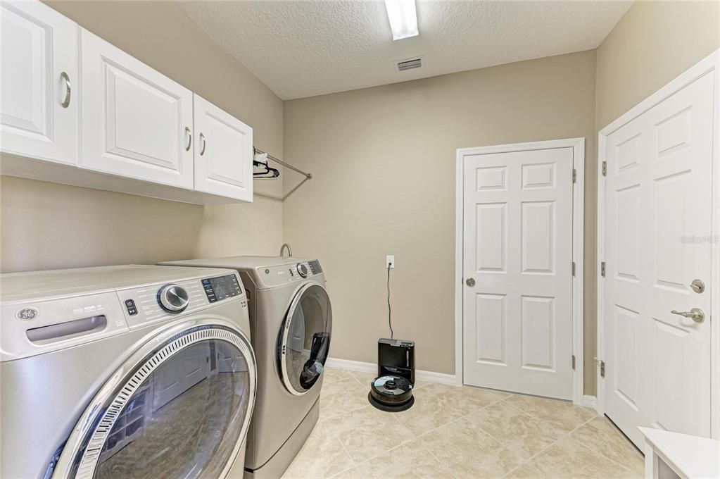 En Venta: $625,000 (3 camas, 2 baños, 1904 Pies cuadrados)