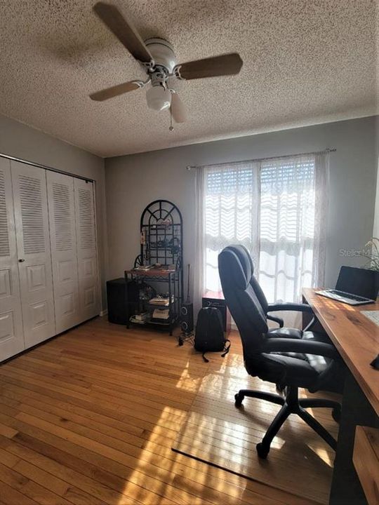 For Rent: $2,100 (2 beds, 2 baths, 1110 Square Feet)