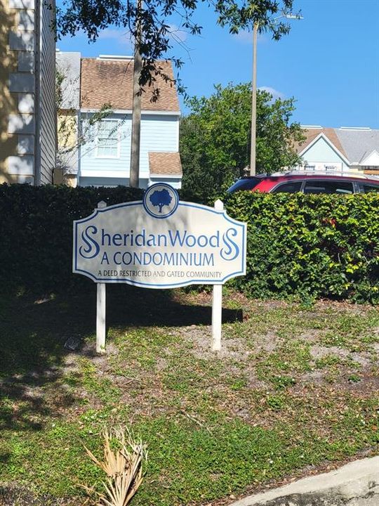 For Rent: $2,100 (2 beds, 2 baths, 1110 Square Feet)