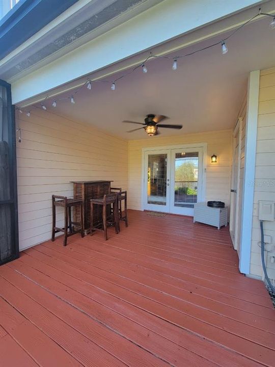 For Rent: $2,100 (2 beds, 2 baths, 1110 Square Feet)