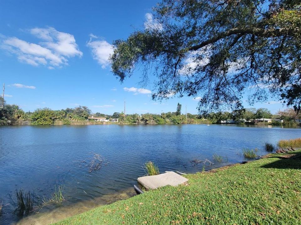 For Rent: $2,100 (2 beds, 2 baths, 1110 Square Feet)