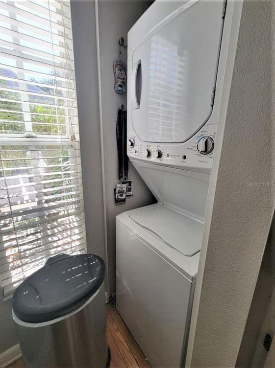 For Rent: $2,100 (2 beds, 2 baths, 1110 Square Feet)