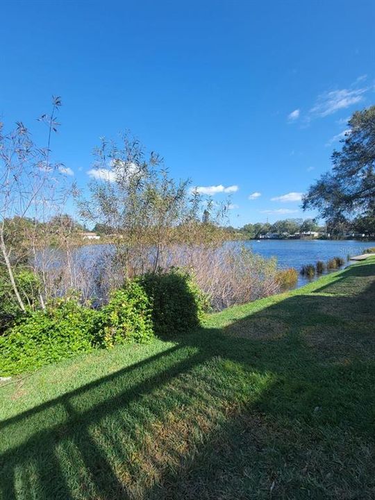 For Rent: $2,100 (2 beds, 2 baths, 1110 Square Feet)