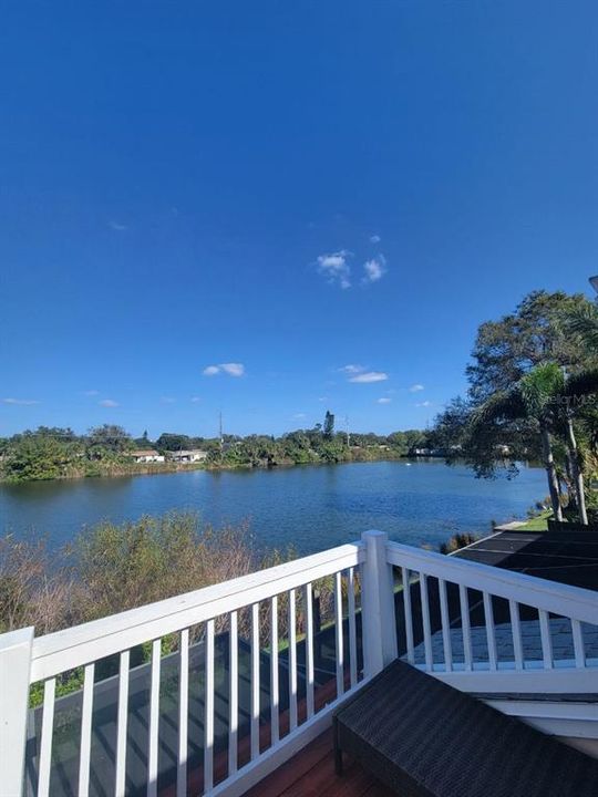 For Rent: $2,100 (2 beds, 2 baths, 1110 Square Feet)