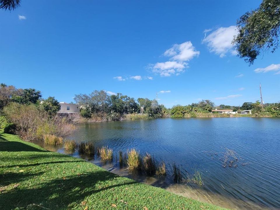 For Rent: $2,100 (2 beds, 2 baths, 1110 Square Feet)