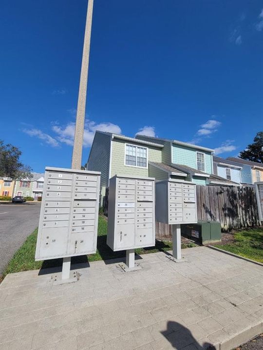 For Rent: $2,100 (2 beds, 2 baths, 1110 Square Feet)