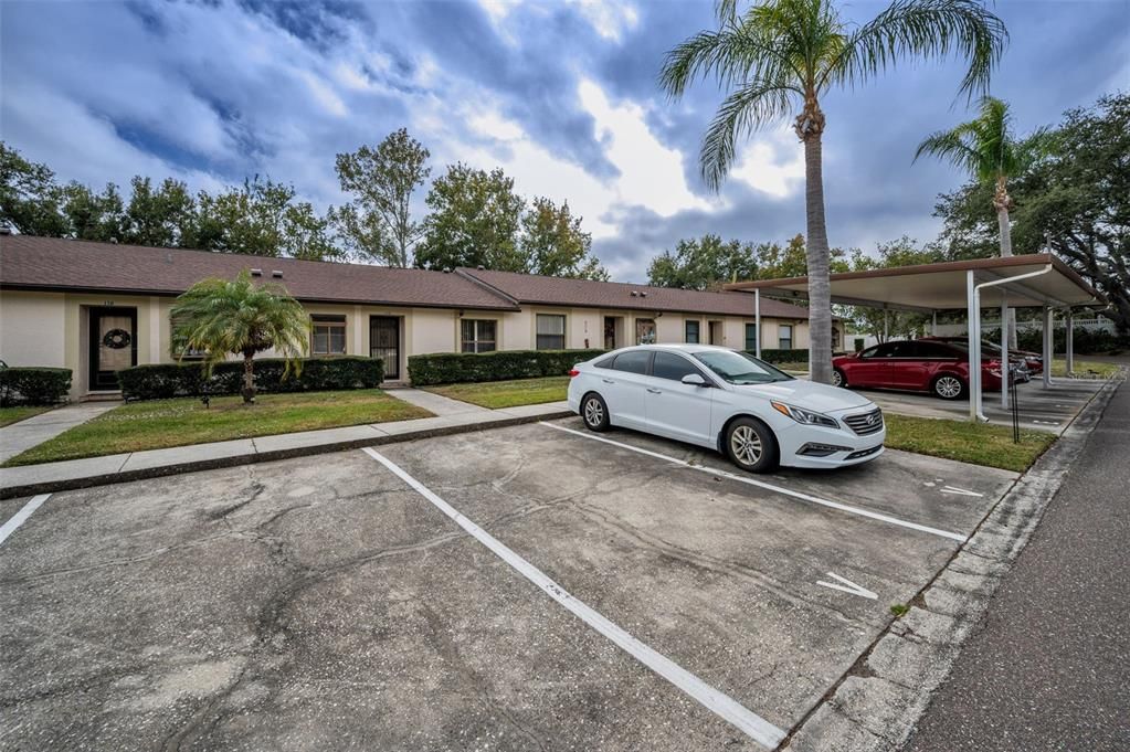 На продажу: $210,000 (2 спален, 2 ванн, 930 Квадратных фут)