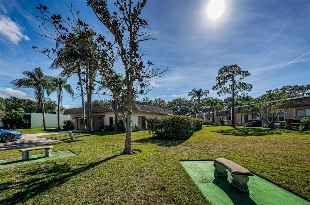 На продажу: $210,000 (2 спален, 2 ванн, 930 Квадратных фут)