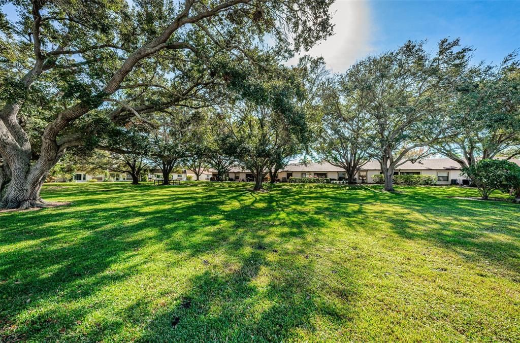 На продажу: $210,000 (2 спален, 2 ванн, 930 Квадратных фут)