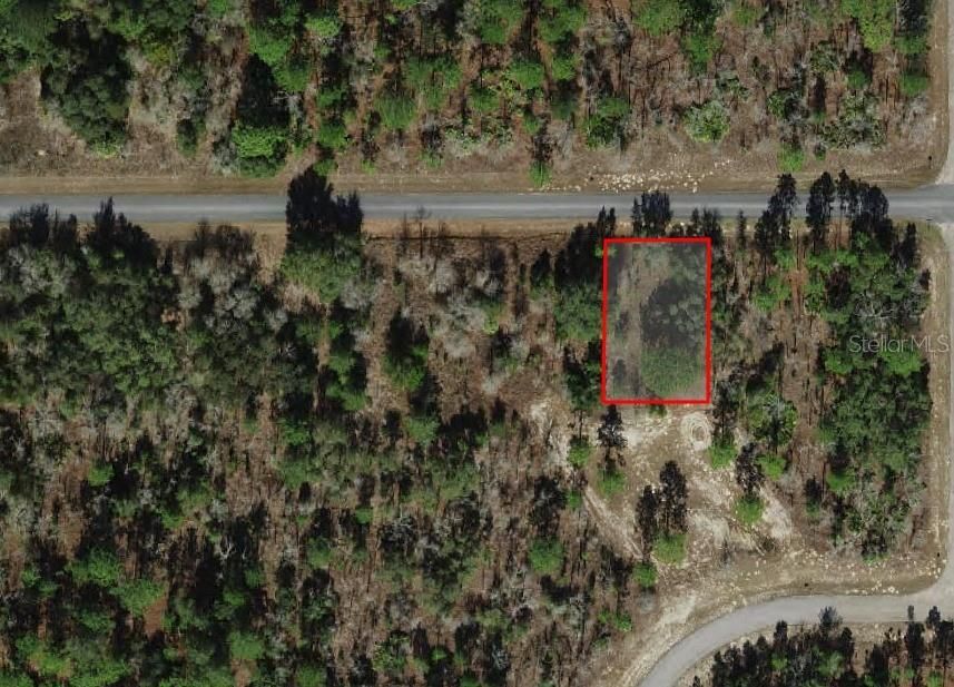 For Sale: $15,900 (0.23 acres)