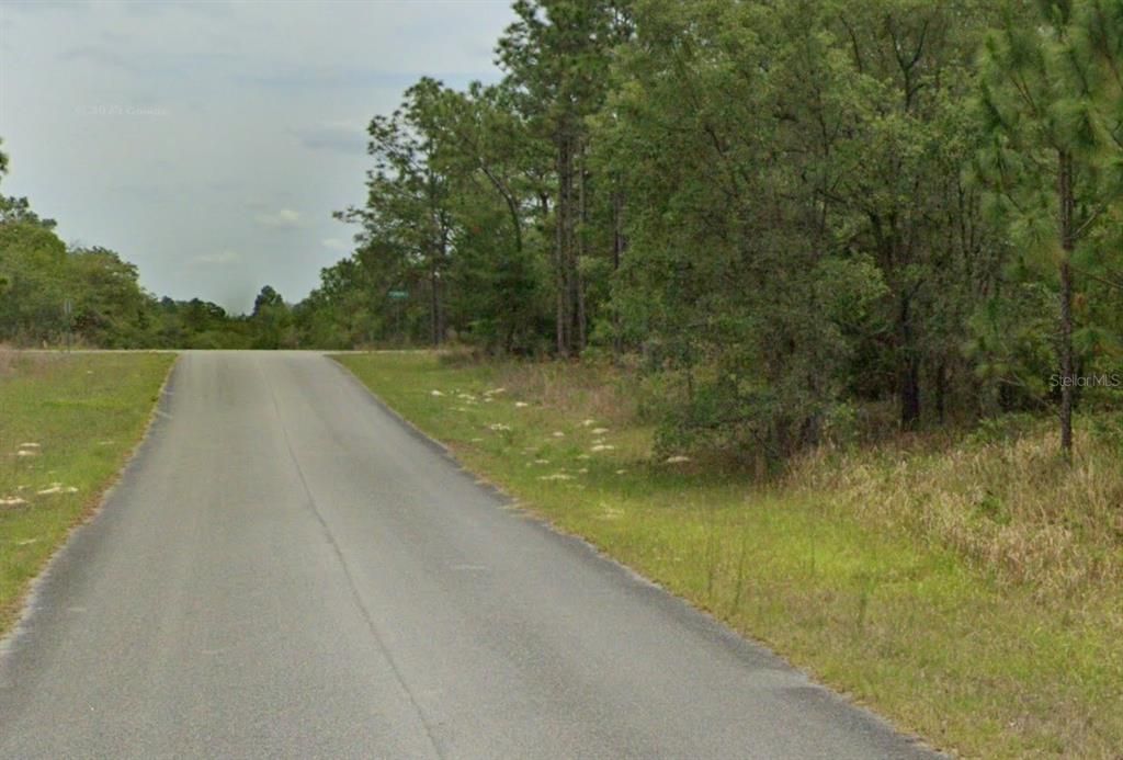 For Sale: $15,900 (0.23 acres)