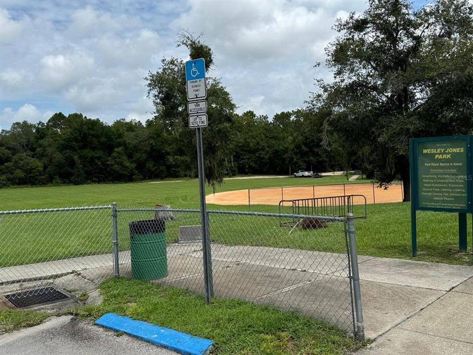 For Sale: $15,900 (0.23 acres)