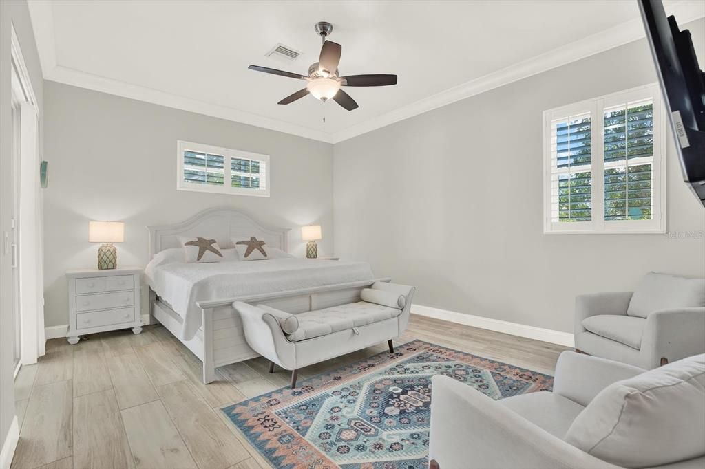 待售: $418,000 (3 贝兹, 2 浴室, 1924 平方英尺)