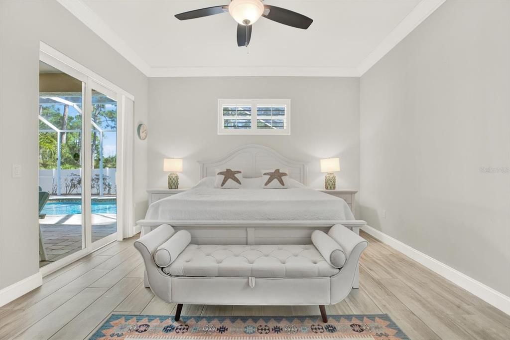 待售: $418,000 (3 贝兹, 2 浴室, 1924 平方英尺)