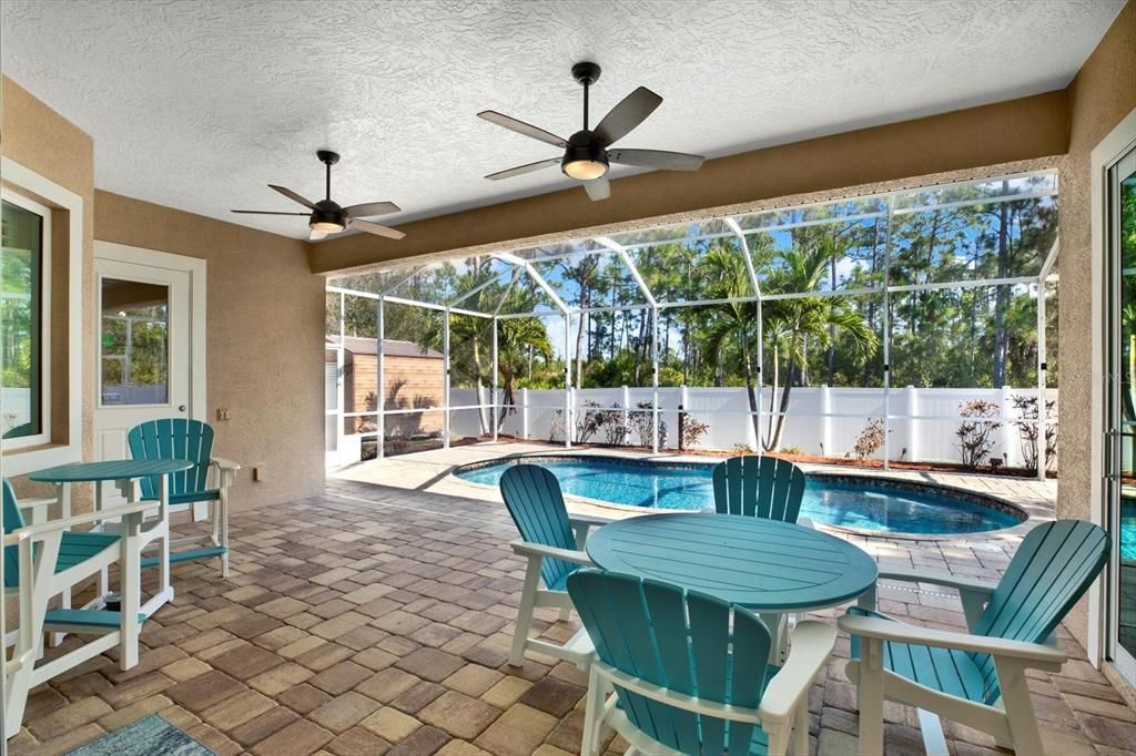 待售: $418,000 (3 贝兹, 2 浴室, 1924 平方英尺)