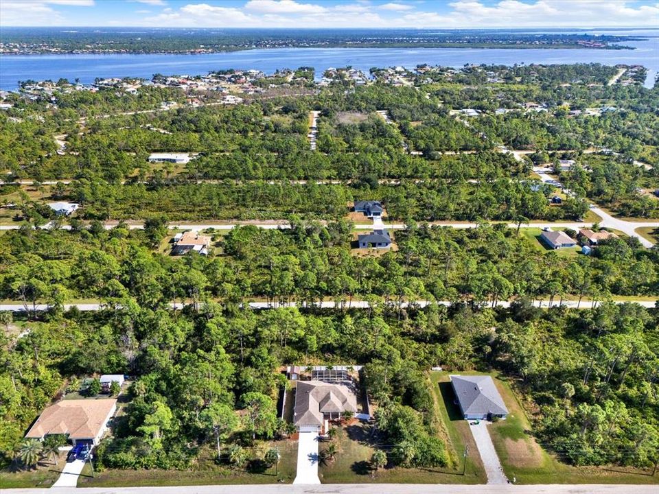 待售: $418,000 (3 贝兹, 2 浴室, 1924 平方英尺)