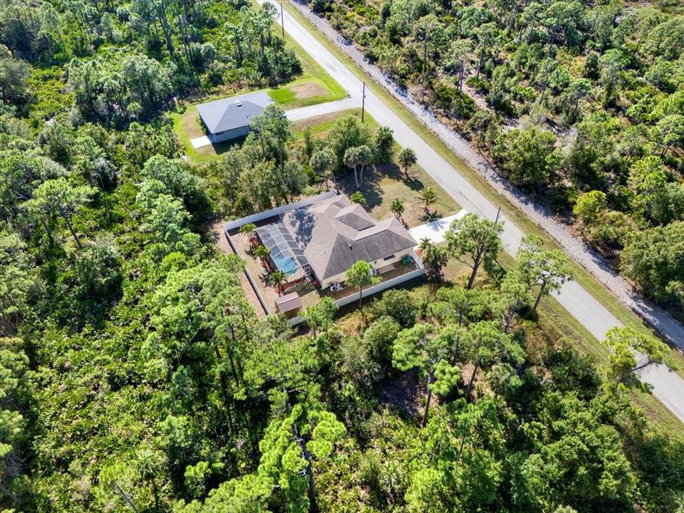 待售: $418,000 (3 贝兹, 2 浴室, 1924 平方英尺)