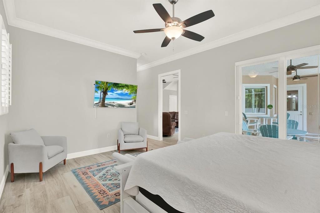 待售: $418,000 (3 贝兹, 2 浴室, 1924 平方英尺)