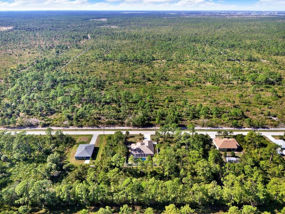 待售: $418,000 (3 贝兹, 2 浴室, 1924 平方英尺)