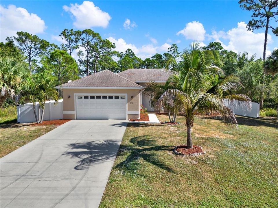 待售: $418,000 (3 贝兹, 2 浴室, 1924 平方英尺)