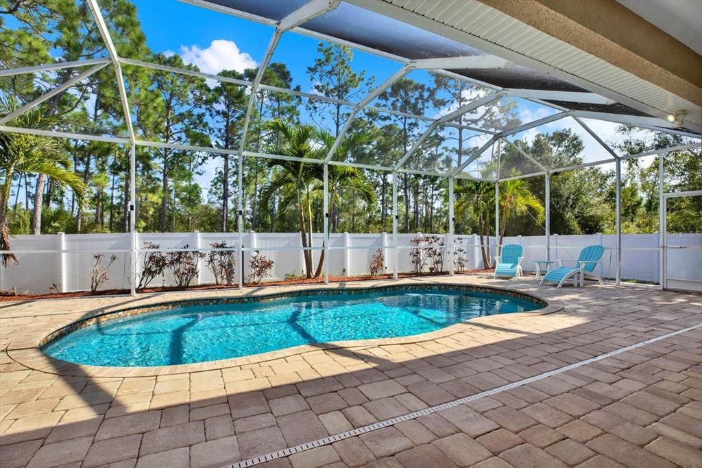 待售: $418,000 (3 贝兹, 2 浴室, 1924 平方英尺)