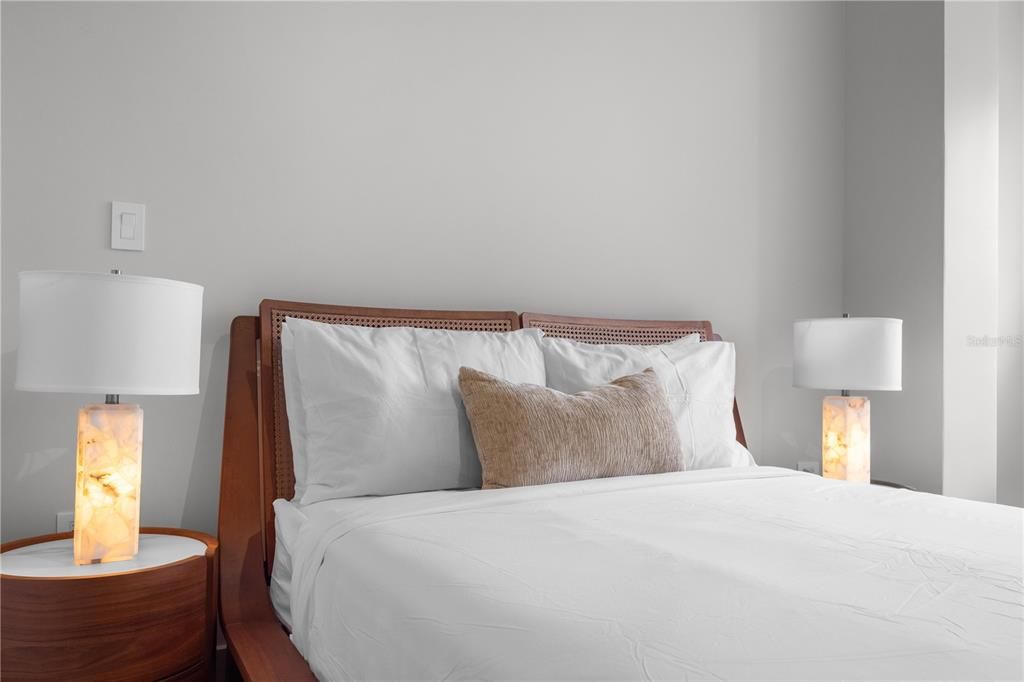 En Renta: $8,500 (3 camas, 3 baños, 2700 Pies cuadrados)