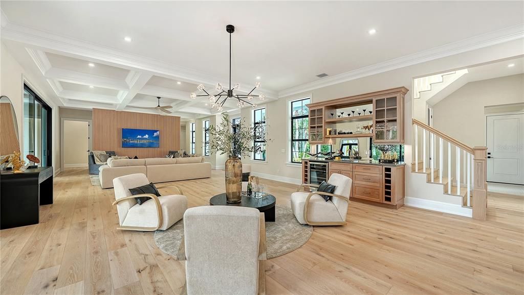 На продажу: $4,195,000 (4 спален, 4 ванн, 5238 Квадратных фут)