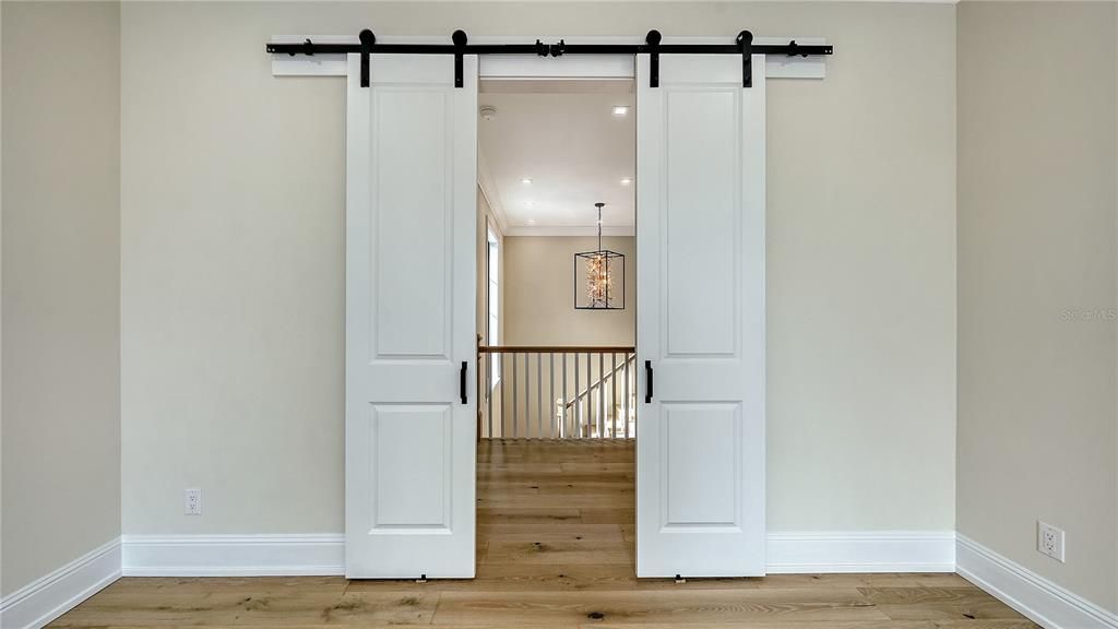 На продажу: $4,195,000 (4 спален, 4 ванн, 5238 Квадратных фут)