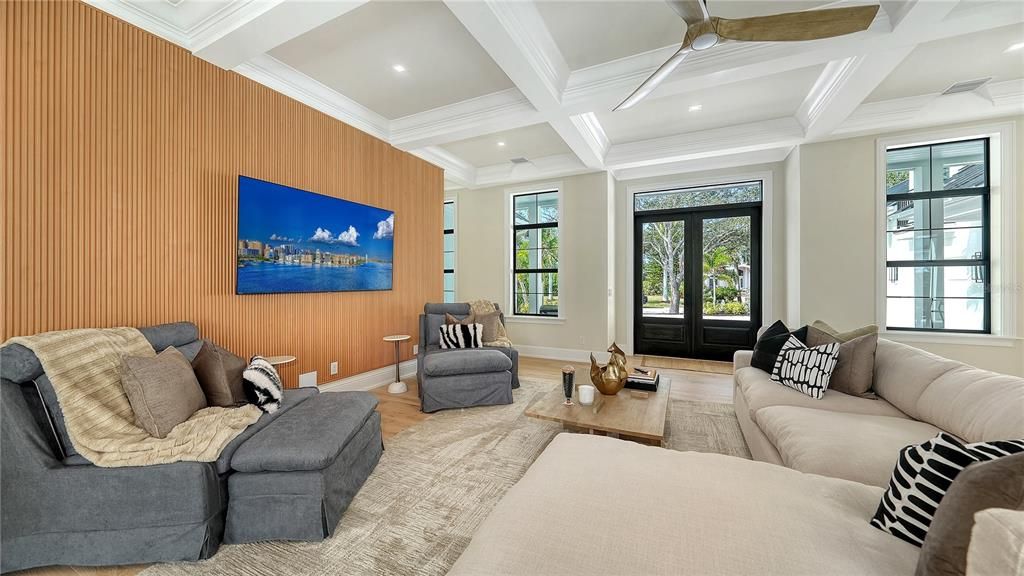 На продажу: $4,195,000 (4 спален, 4 ванн, 5238 Квадратных фут)