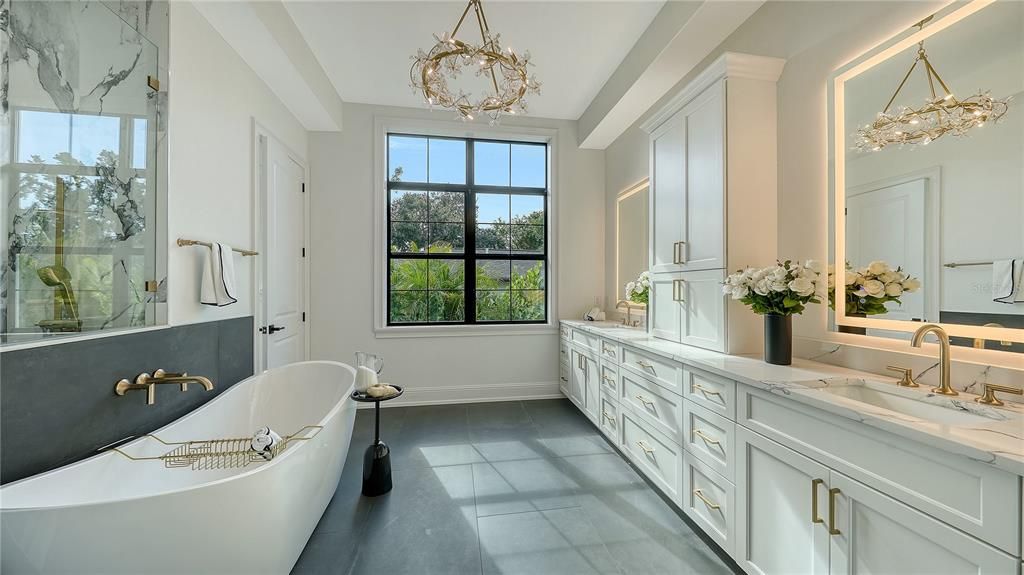 На продажу: $4,195,000 (4 спален, 4 ванн, 5238 Квадратных фут)