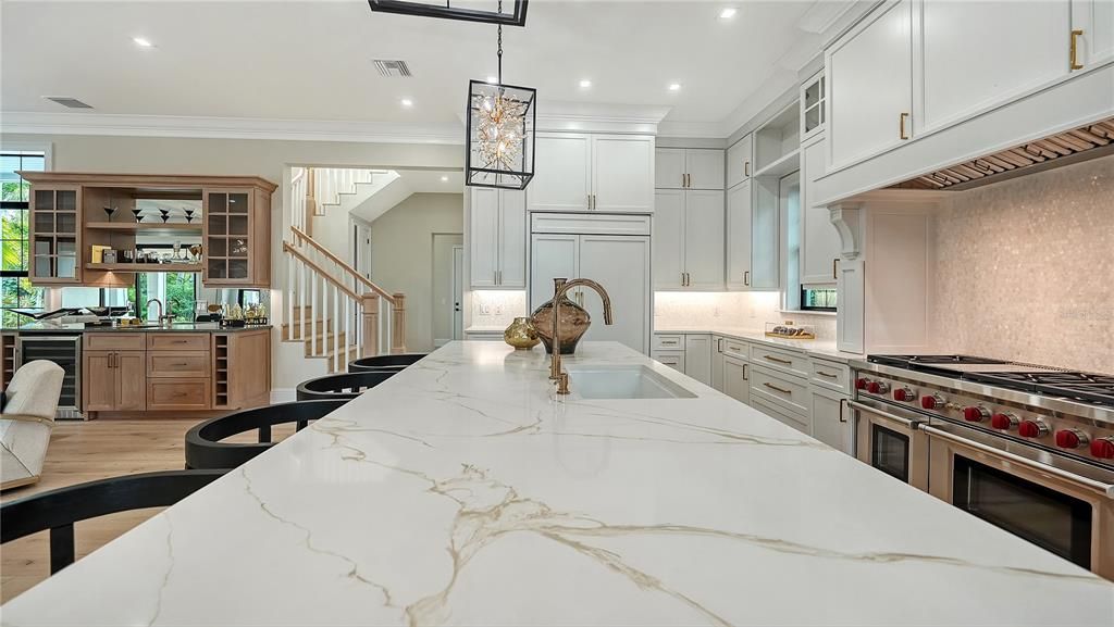 На продажу: $4,195,000 (4 спален, 4 ванн, 5238 Квадратных фут)