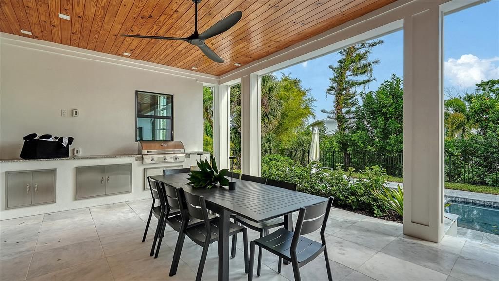 На продажу: $4,195,000 (4 спален, 4 ванн, 5238 Квадратных фут)