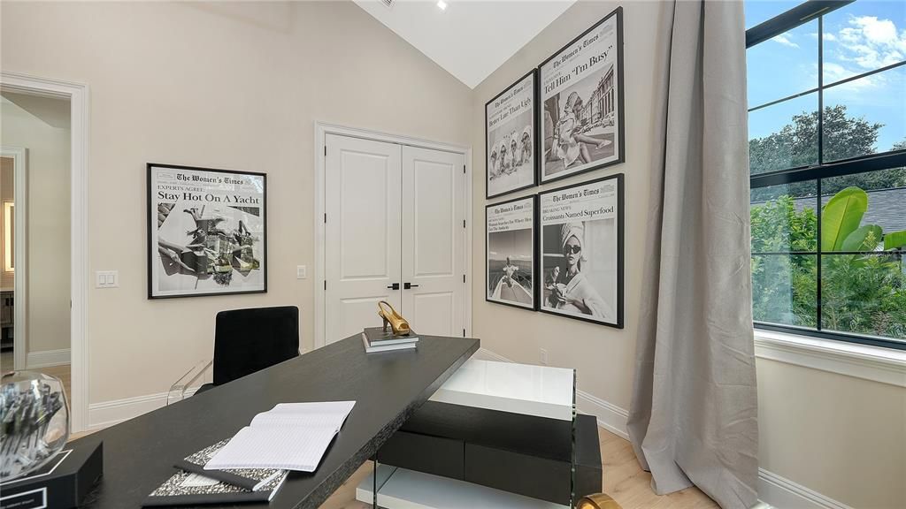 На продажу: $4,195,000 (4 спален, 4 ванн, 5238 Квадратных фут)