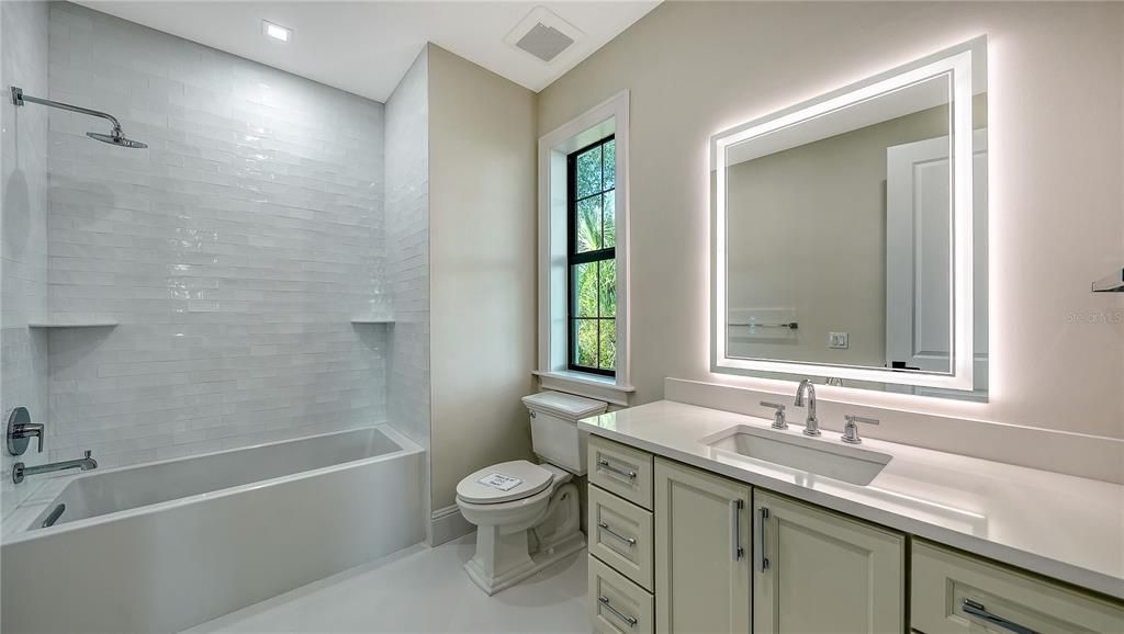 На продажу: $4,195,000 (4 спален, 4 ванн, 5238 Квадратных фут)