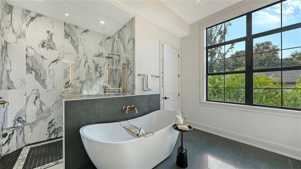 На продажу: $4,195,000 (4 спален, 4 ванн, 5238 Квадратных фут)