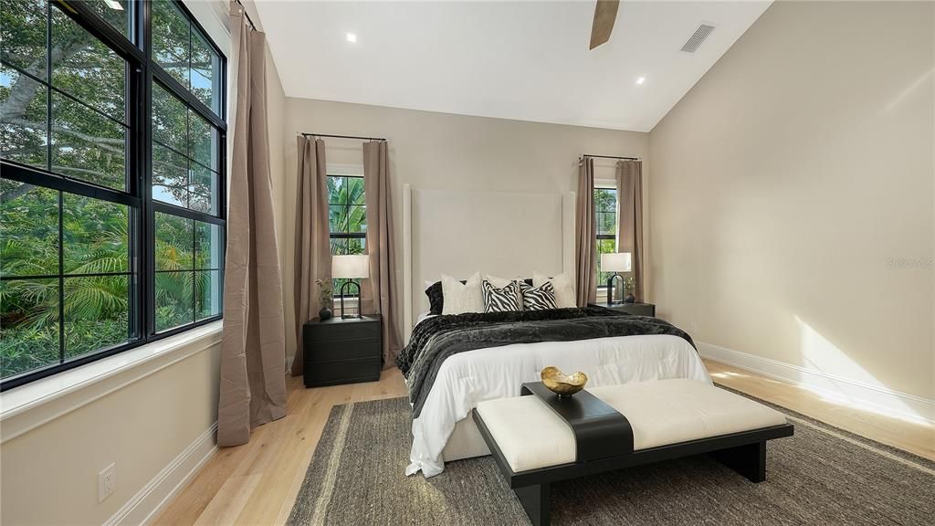 На продажу: $4,195,000 (4 спален, 4 ванн, 5238 Квадратных фут)