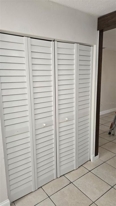 出租: $1,500 (2 贝兹, 1 浴室, 783 平方英尺)