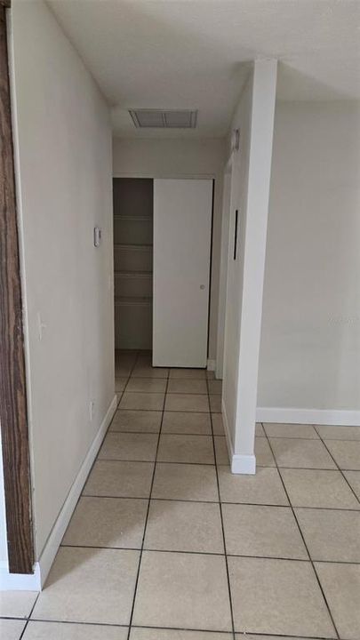 出租: $1,500 (2 贝兹, 1 浴室, 783 平方英尺)