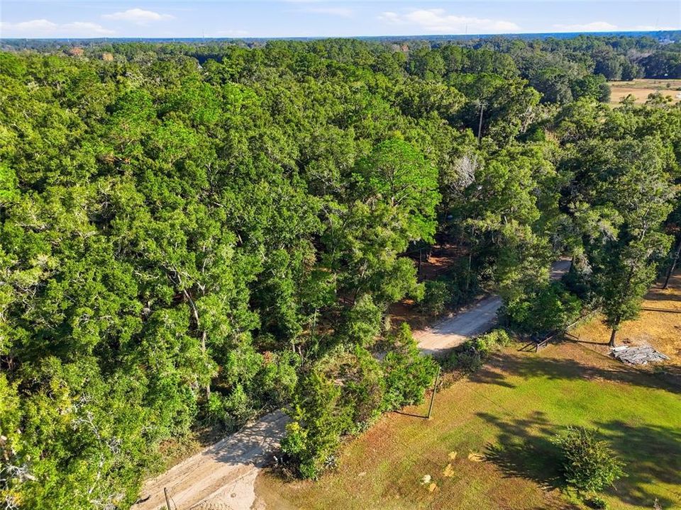 For Sale: $35,000 (1.25 acres)