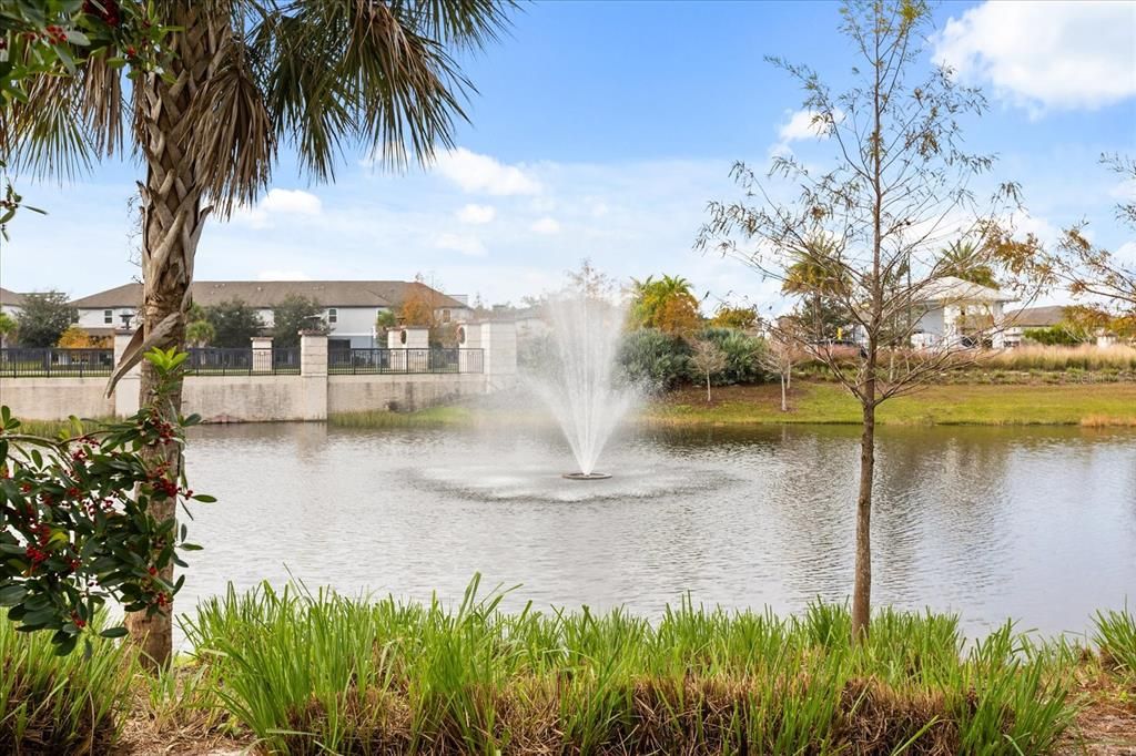 For Sale: $740,000 (4 beds, 3 baths, 2587 Square Feet)