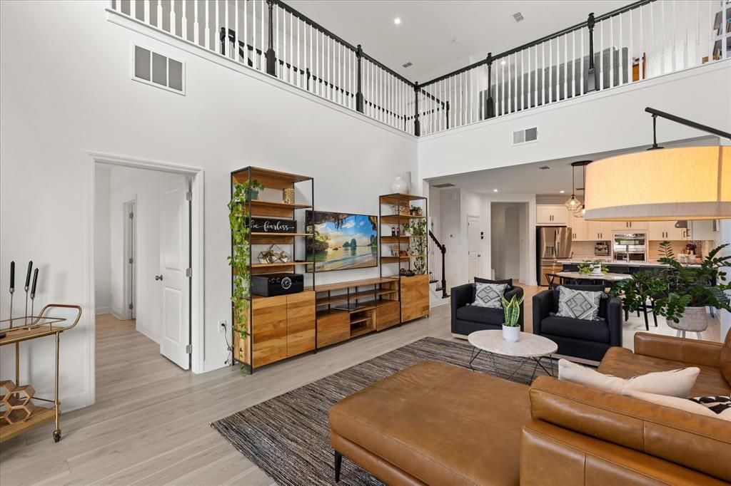 For Sale: $740,000 (4 beds, 3 baths, 2587 Square Feet)